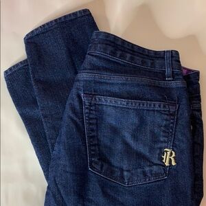 RICH & SKINNY | SUPER SKINNY JEANS